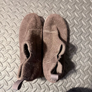 Chaco Women's Revel Chelsea Boot/women’s size 9